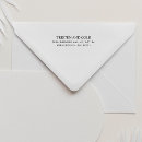 Suche nach hochzeits stempel Jede person