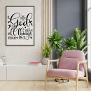 Suche nach christliche glauben poster Für sie