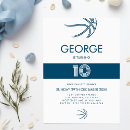 Suche nach basketball geburtstag einladungen Jede person