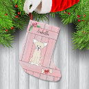 Suche nach cartoon weihnachts strümpfe Für haustiere