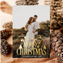 Suche nach masse karten Für sie/ihn