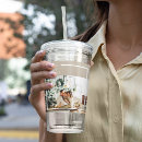 Suche nach glas trinkgefäße Modern