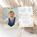 Suche nach eins postkarten Für kinder