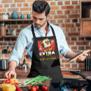 Suche nach der traum schürzen Käse