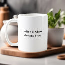Suche nach motivierend zitate tassen Typografie