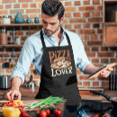 Suche nach party schürzen Italienische küche