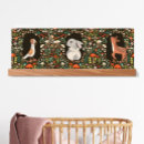 Suche nach boho poster Für kinder