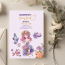 Suche nach enchanted einladungen Gäste