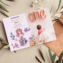 Suche nach wald geburtstag einladungen Gäste