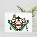 Suche nach skisprung postkarten Winter