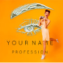 Suche nach alles aqua visitenkarten Kunde