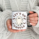 Suche nach zimmer tassen Mutter