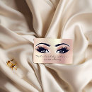 Suche nach lash extensions visitenkarten Kunde