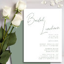 Suche nach luncheon einladungen Schick