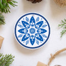 Suche nach folklore ornamente Jede person