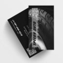 Suche nach reifen visitenkarten Für alle