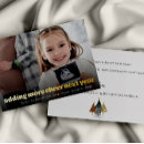 Suche nach zufriedenheit postkarten Jede person