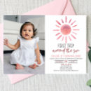 Suche nach sonnenlicht postkarten Für kinder