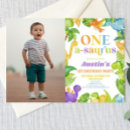 Suche nach dinosaurier 1er geburtstag einladungen Geburtstagsparty