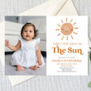 Suche nach retro reise einladungen Jedes kind