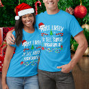 Suche nach lustige familien tshirts Für sie/ihn