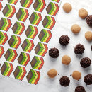 Suche nach tricolor geschirr tücher Kursiv