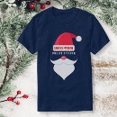 Suche nach weihnachtswitze tshirts Für ihn