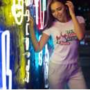 Suche nach wein party tshirts Jede person