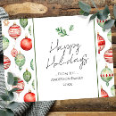 Suche nach retro weihnachtsgrüße postkarten Für alle