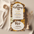 Suche nach modern floral wedding einladungen Böhmisch