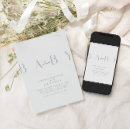 Suche nach winterthema party einladungen Für sie