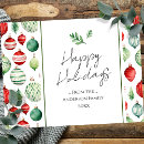 Suche nach retro weihnachtsgrüße postkarten Für alle