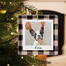 Suche nach vintage winter ornamente Für alle