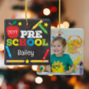 Suche nach roter stern ornamente Für kinder