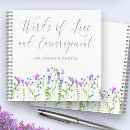 Suche nach wilderer kleine notizbücher Für sie