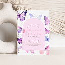 Suche nach rainbow butterfly einladungen 1 geburtstagsfeier