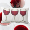 Suche nach weinliebhaber kissen Merlot