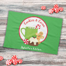 Suche nach brote geschirr tücher Weihnachten