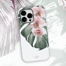 Suche nach rosa iphone iphone hüllen Einzigartig