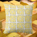 Suche nach die schweiz kissen Käse