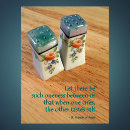 Suche nach empathie poster Beileid