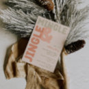 Suche nach corn einladungen Für alle