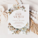 Suche nach vintage babyduschen einladungen Elegant