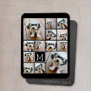 Suche nach cool magnete Fotografie