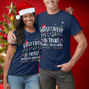 Suche nach pyjama party tshirts Passend