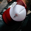 Suche nach sensenmann kappen Halloween