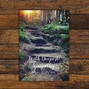 Suche nach ein elternteil karten Mutter