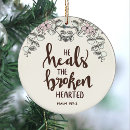 Suche nach blätter ornamente Für sie