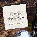 Suche nach skript untersetzer Monogramm