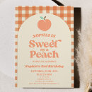 Suche nach as postkarten Für kinder